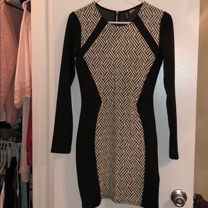 Divided H&M Dress